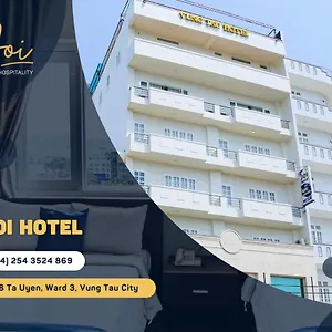 Hotel Joi