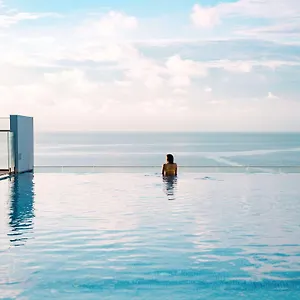 Hotel Ibis Styles, Vũng Tàu