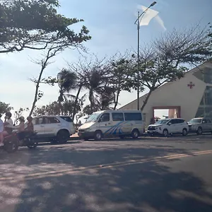 Hotel Bao, Vũng Tàu