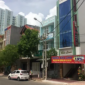 Hotel Bao Linh, Vũng Tàu