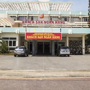 Hotel Ngan Hang