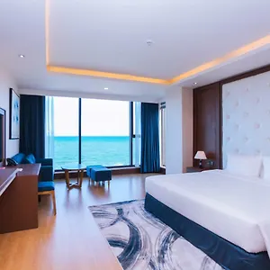 Hotel Riva